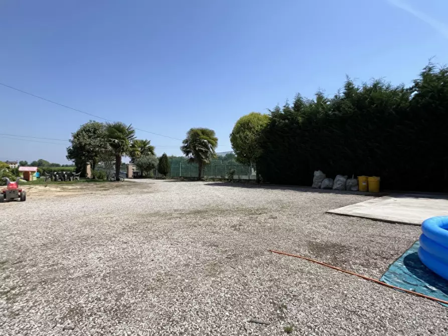 Immagine 14 di Appartamento in vendita  a Villa Del Conte
