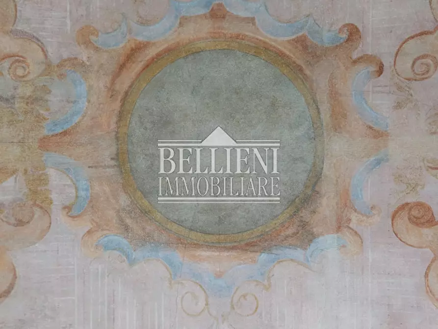 Immagine 3 di Appartamento in affitto  in Contrà Riale a Vicenza