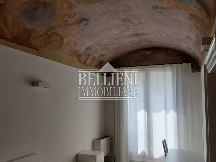 Immagine 7 di Appartamento in affitto  in Contrà Riale a Vicenza