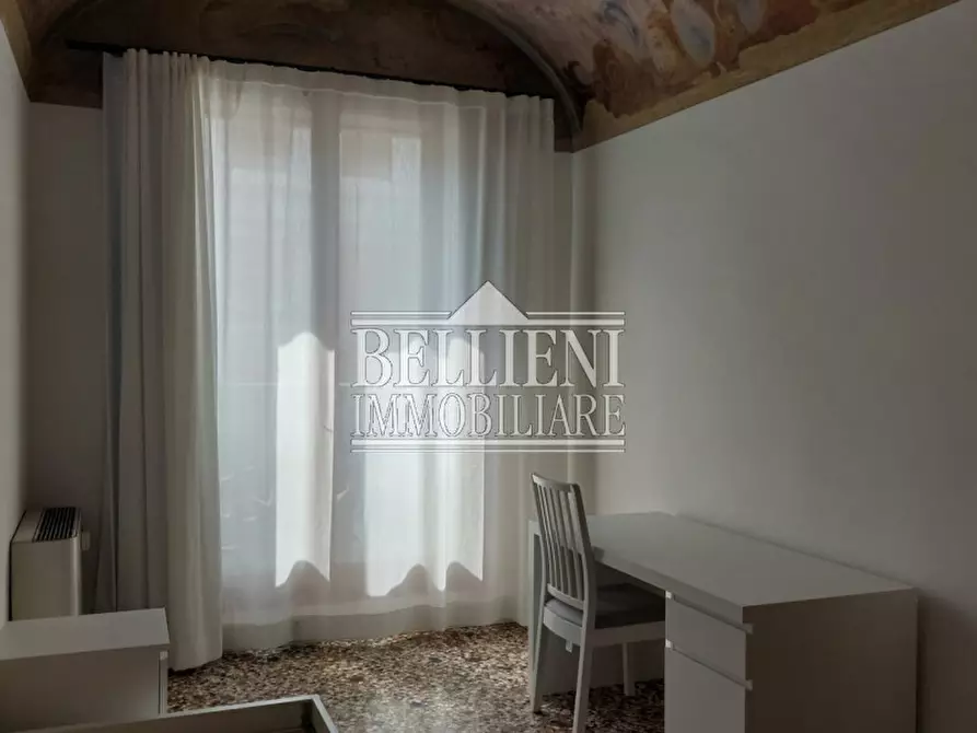 Immagine 8 di Appartamento in affitto  in Contrà Riale a Vicenza
