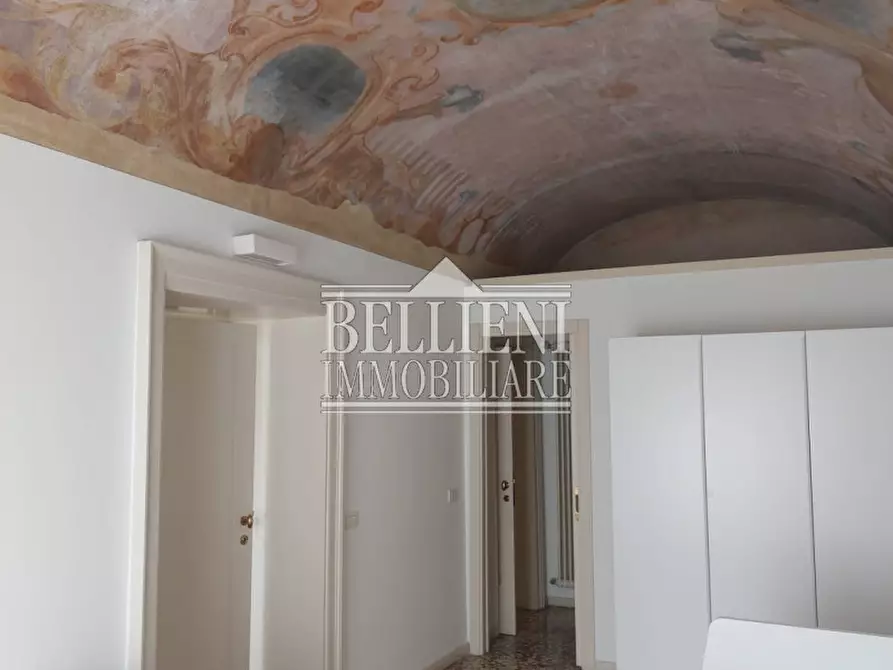 Immagine 9 di Appartamento in affitto  in Contrà Riale a Vicenza
