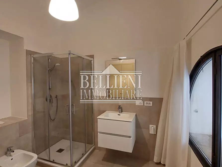 Immagine 12 di Appartamento in affitto  in Contrà Riale a Vicenza