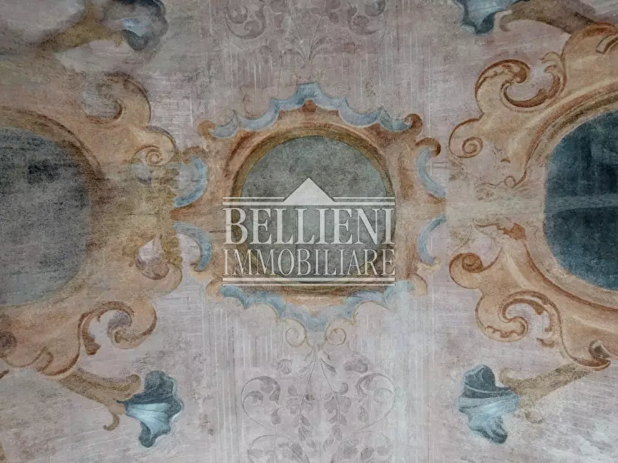 Immagine 14 di Appartamento in affitto  in Contrà Riale a Vicenza