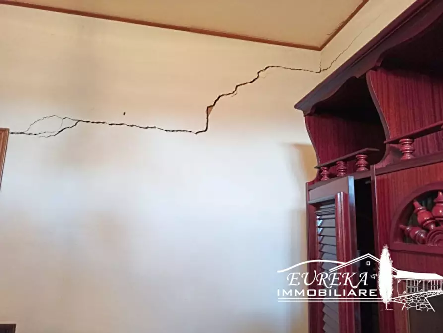 Immagine 5 di Villa in vendita  in Gioiella a Castiglione Del Lago