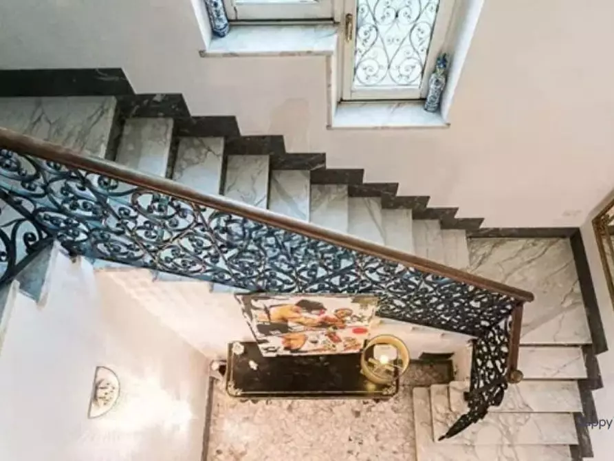 Immagine 20 di Appartamento in affitto  in Via Pierfortunato Calvi a Cesano Maderno