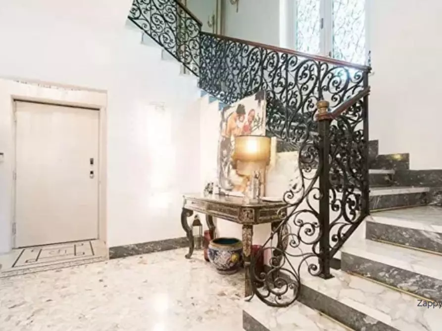 Immagine 21 di Appartamento in affitto  in Via Pierfortunato Calvi a Cesano Maderno