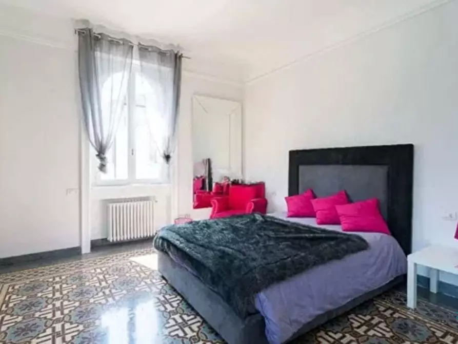 Immagine 24 di Appartamento in affitto  in Via Pierfortunato Calvi a Cesano Maderno