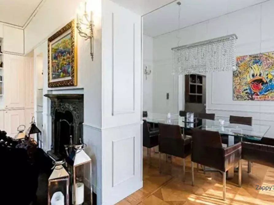 Immagine 26 di Appartamento in affitto  in Via Pierfortunato Calvi a Cesano Maderno