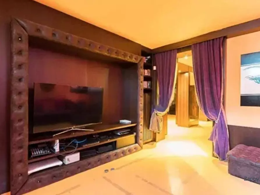 Immagine 27 di Appartamento in affitto  in Via Pierfortunato Calvi a Cesano Maderno