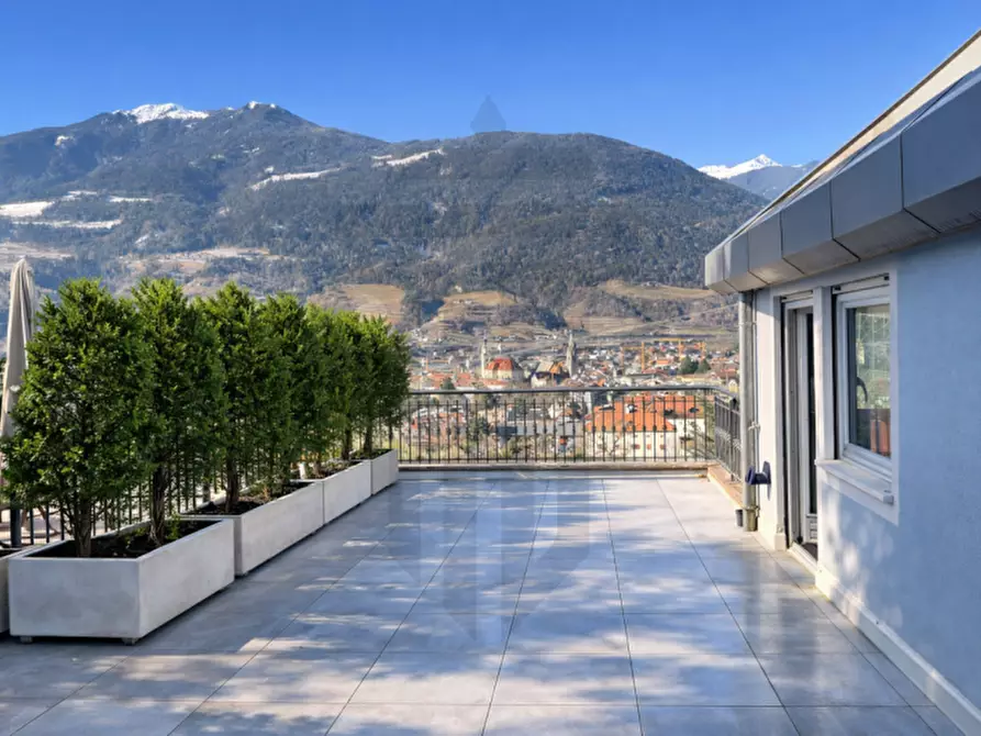 Immagine 2 di Appartamento in vendita  in Via Castellano a Bressanone .Brixen.