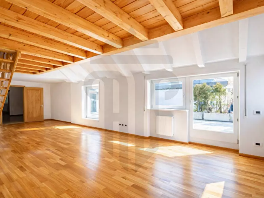 Immagine 4 di Appartamento in vendita  in Via Castellano a Bressanone .Brixen.