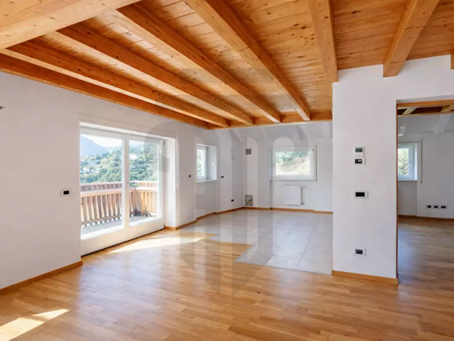 Immagine 5 di Appartamento in vendita  in Via Castellano a Bressanone .Brixen.