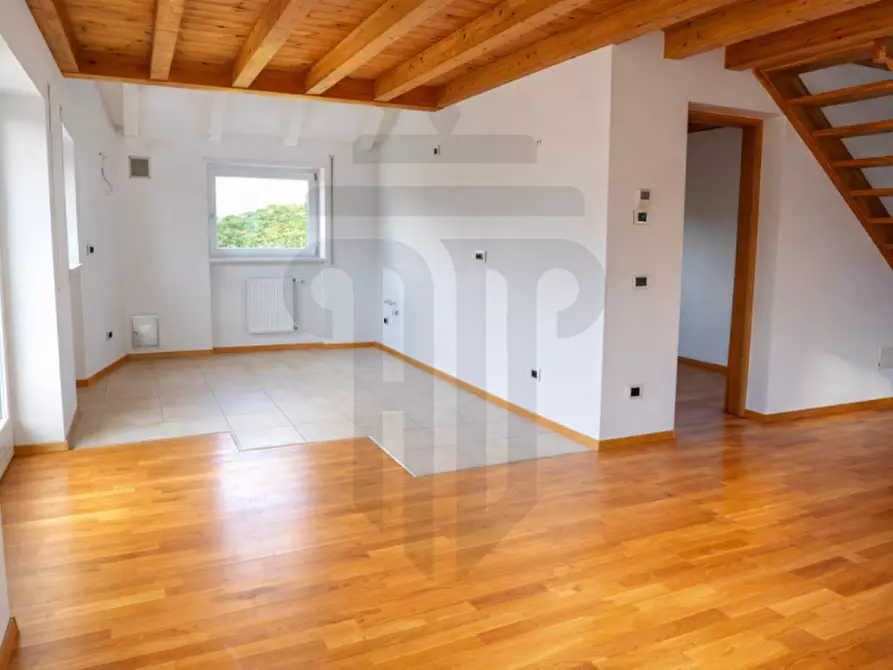 Immagine 6 di Appartamento in vendita  in Via Castellano a Bressanone .Brixen.