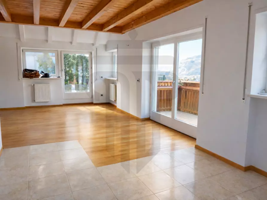 Immagine 7 di Appartamento in vendita  in Via Castellano a Bressanone .Brixen.