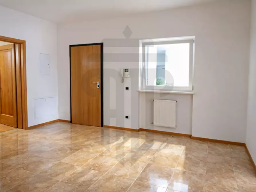 Immagine 8 di Appartamento in vendita  in Via Castellano a Bressanone .Brixen.