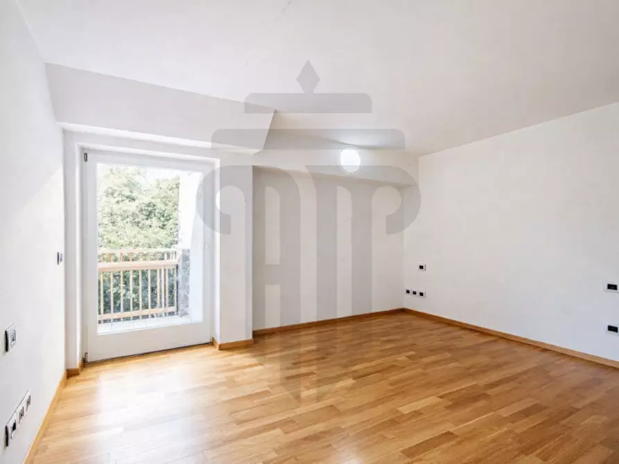 Immagine 9 di Appartamento in vendita  in Via Castellano a Bressanone .Brixen.
