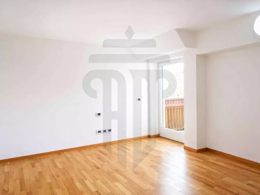 Immagine 10 di Appartamento in vendita  in Via Castellano a Bressanone .Brixen.