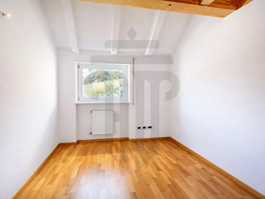 Immagine 11 di Appartamento in vendita  in Via Castellano a Bressanone .Brixen.