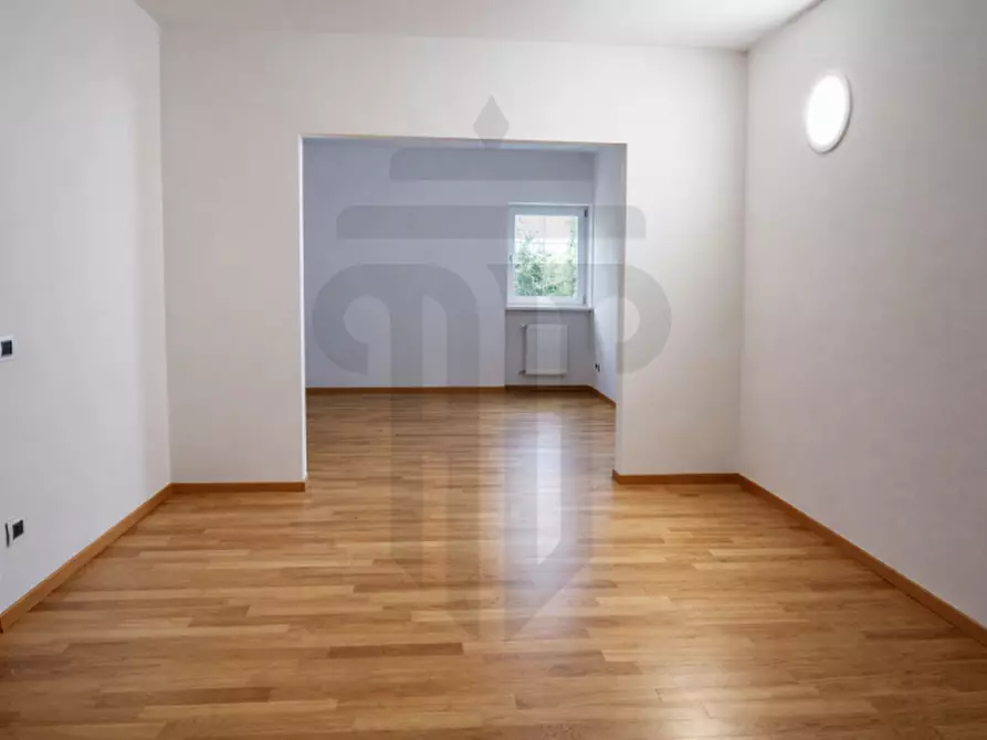 Immagine 12 di Appartamento in vendita  in Via Castellano a Bressanone .Brixen.