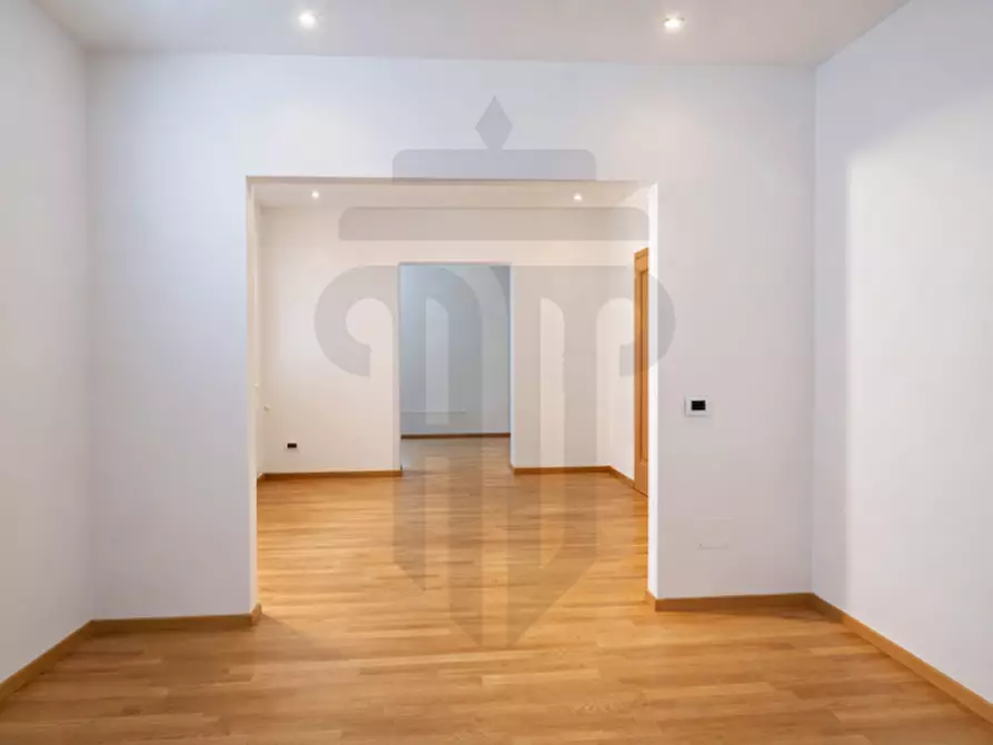 Immagine 13 di Appartamento in vendita  in Via Castellano a Bressanone .Brixen.