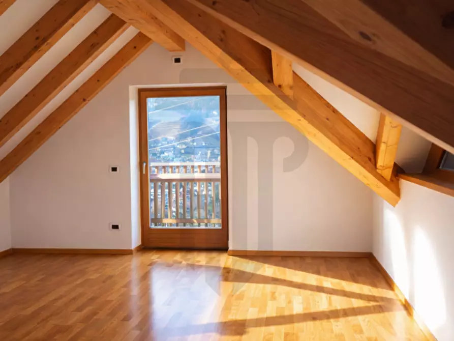 Immagine 14 di Appartamento in vendita  in Via Castellano a Bressanone .Brixen.