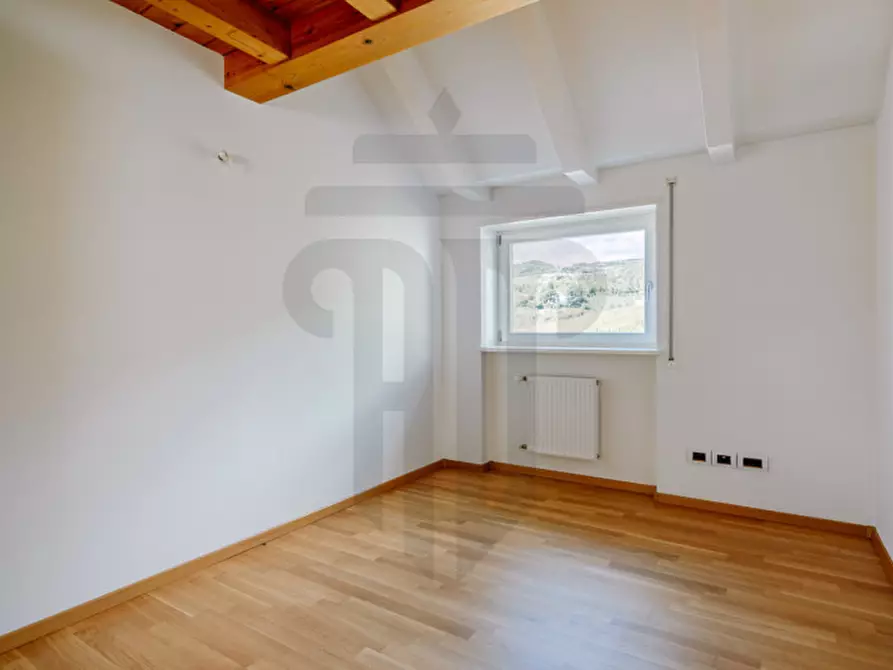 Immagine 20 di Appartamento in vendita  in Via Castellano a Bressanone .Brixen.