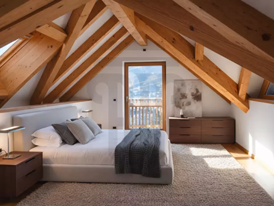 Immagine 21 di Appartamento in vendita  in Via Castellano a Bressanone .Brixen.