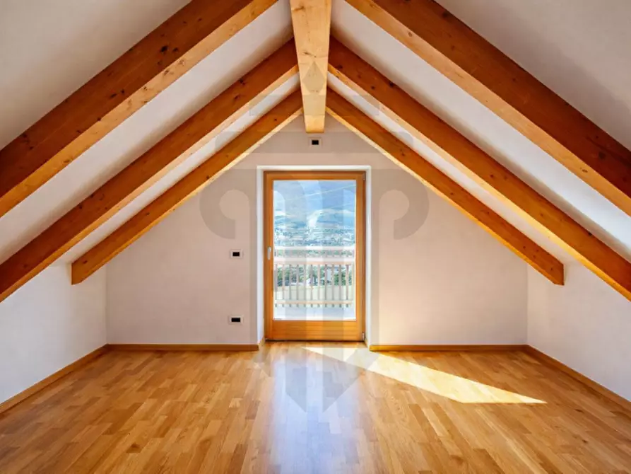 Immagine 23 di Appartamento in vendita  in Via Castellano a Bressanone .Brixen.