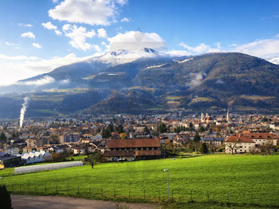 Immagine 25 di Appartamento in vendita  in Via Castellano a Bressanone .Brixen.