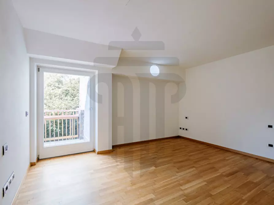 Immagine 28 di Appartamento in vendita  in Via Castellano a Bressanone .Brixen.