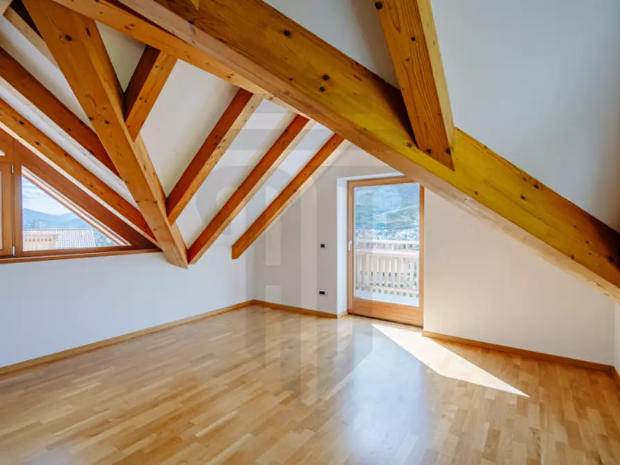 Immagine 30 di Appartamento in vendita  in Via Castellano a Bressanone .Brixen.