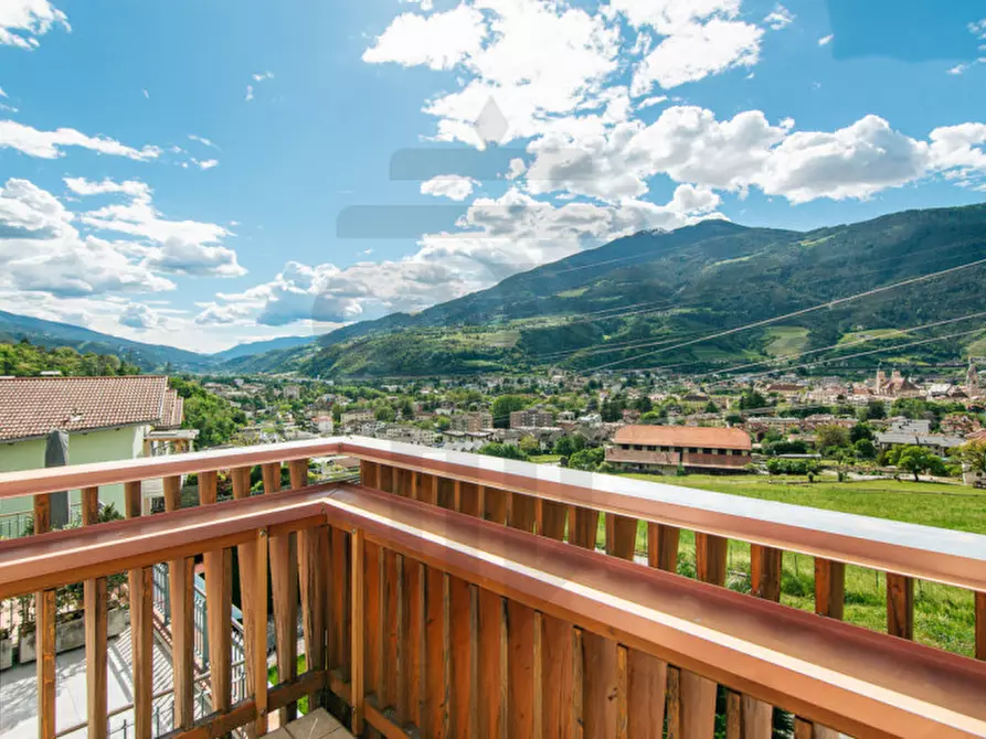 Immagine 34 di Appartamento in vendita  in Via Castellano a Bressanone .Brixen.