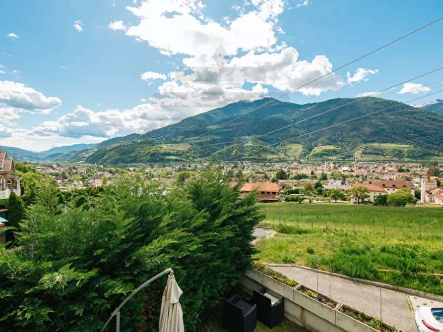 Immagine 36 di Appartamento in vendita  in Via Castellano a Bressanone .Brixen.