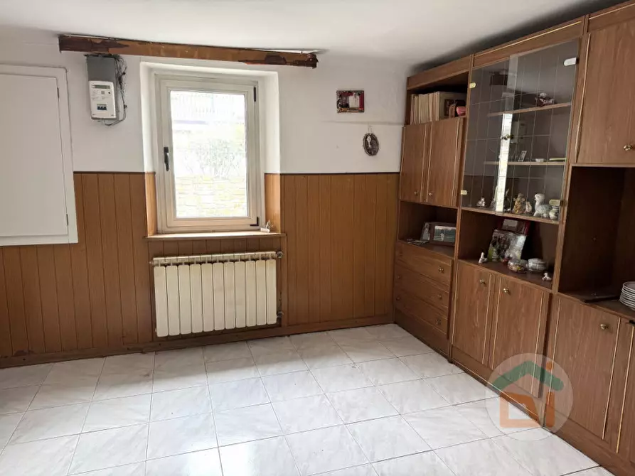 Immagine 5 di Casa indipendente in vendita  in Via Cristoforo Colombo a Moraro