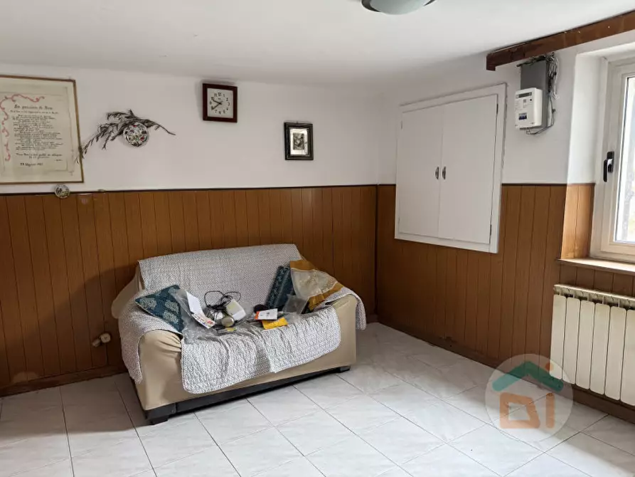 Immagine 6 di Casa indipendente in vendita  in Via Cristoforo Colombo a Moraro