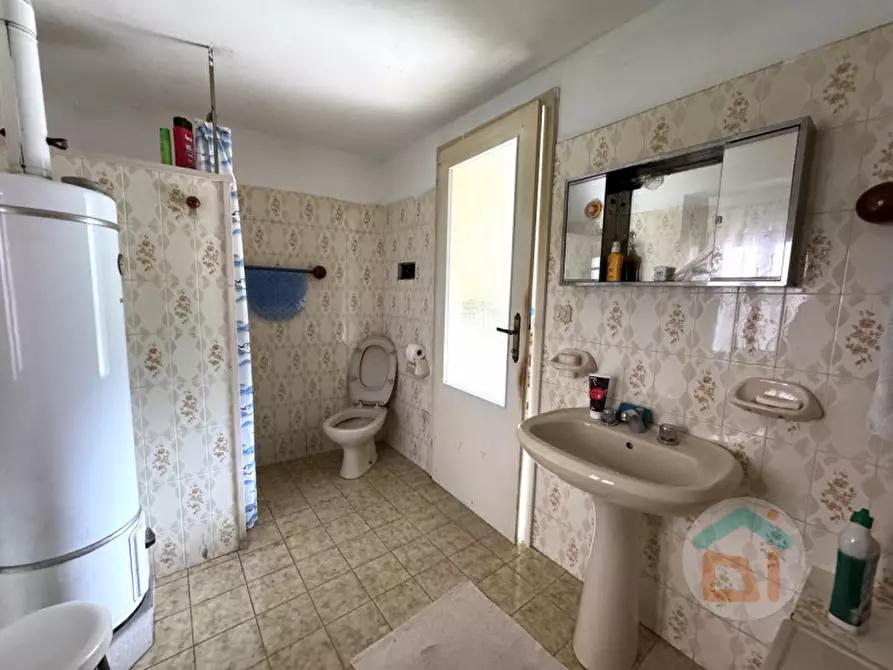 Immagine 7 di Casa indipendente in vendita  in Via Cristoforo Colombo a Moraro