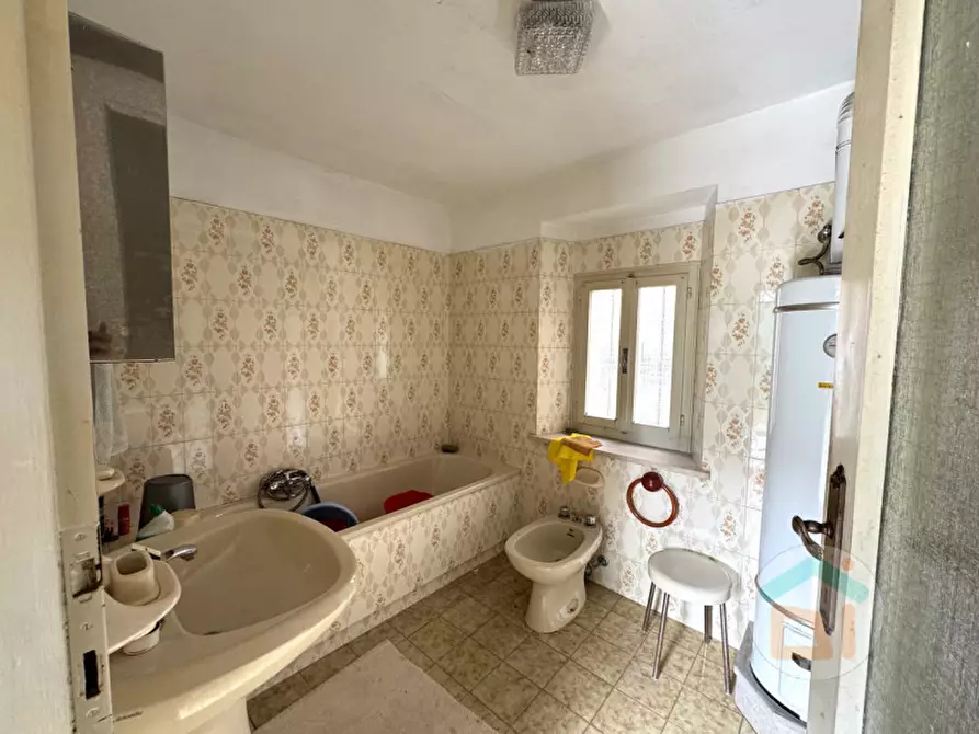 Immagine 8 di Casa indipendente in vendita  in Via Cristoforo Colombo a Moraro