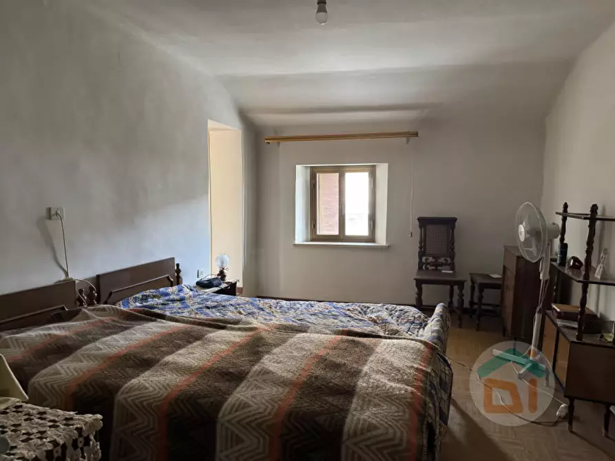 Immagine 9 di Casa indipendente in vendita  in Via Cristoforo Colombo a Moraro