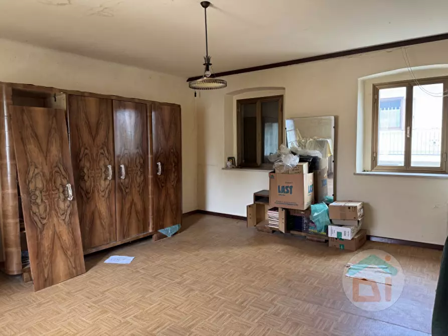 Immagine 10 di Casa indipendente in vendita  in Via Cristoforo Colombo a Moraro