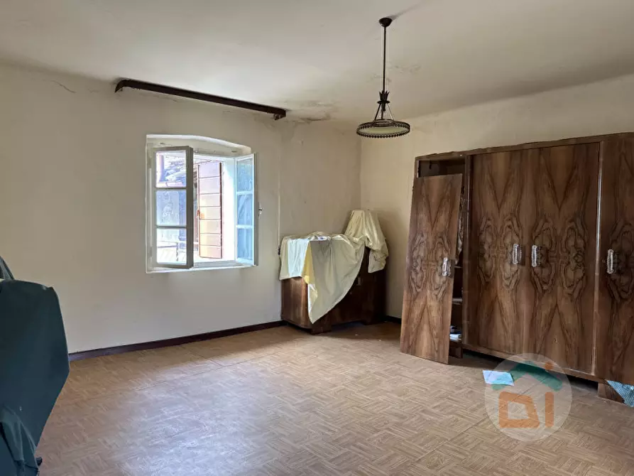 Immagine 11 di Casa indipendente in vendita  in Via Cristoforo Colombo a Moraro