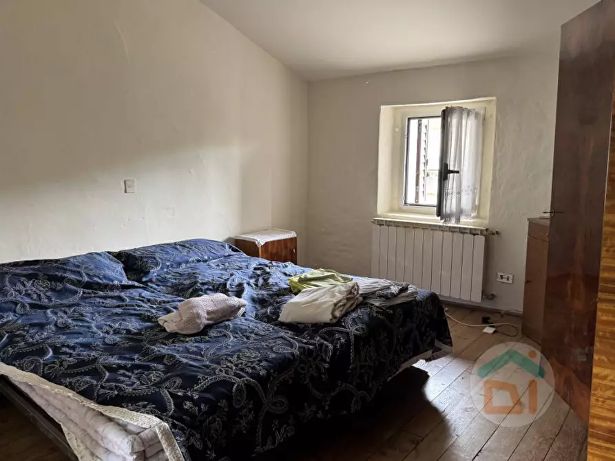 Immagine 13 di Casa indipendente in vendita  in Via Cristoforo Colombo a Moraro