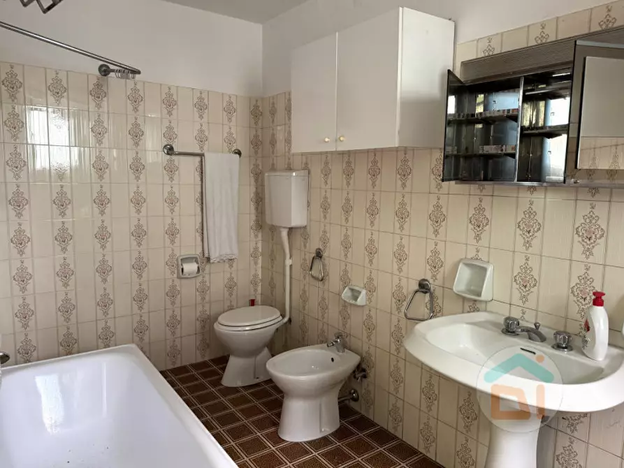 Immagine 14 di Casa indipendente in vendita  in Via Cristoforo Colombo a Moraro