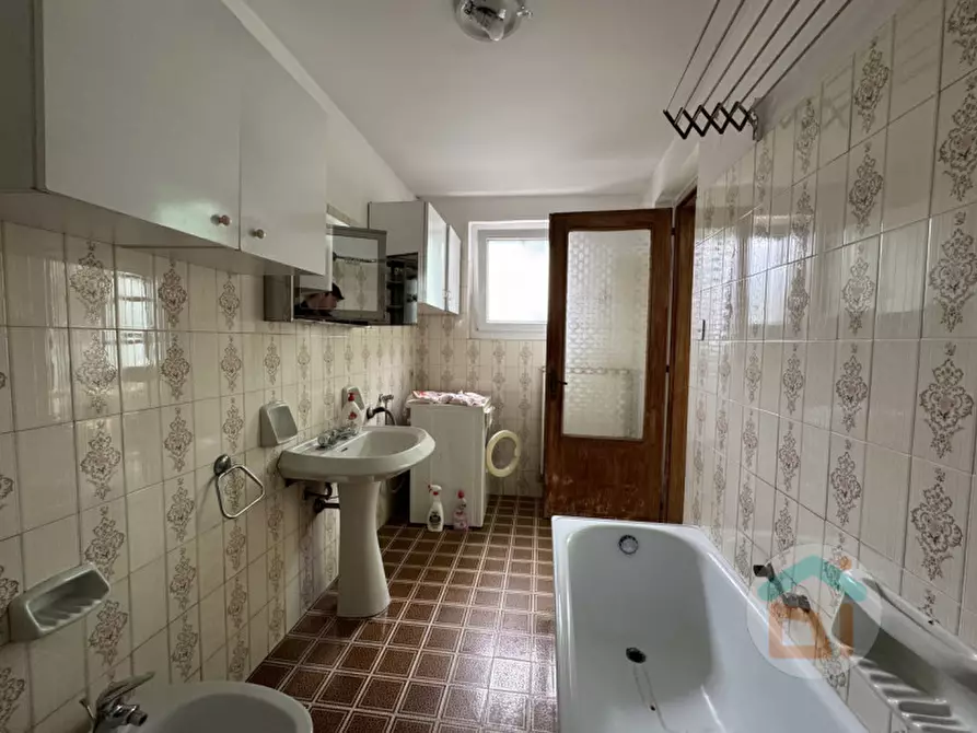 Immagine 15 di Casa indipendente in vendita  in Via Cristoforo Colombo a Moraro