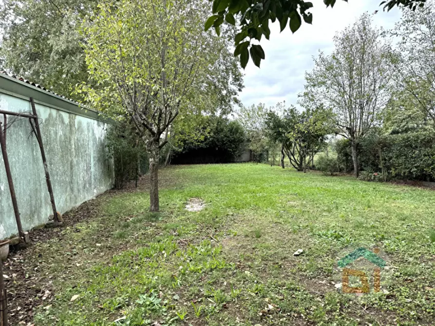 Immagine 18 di Casa indipendente in vendita  in Via Cristoforo Colombo a Moraro