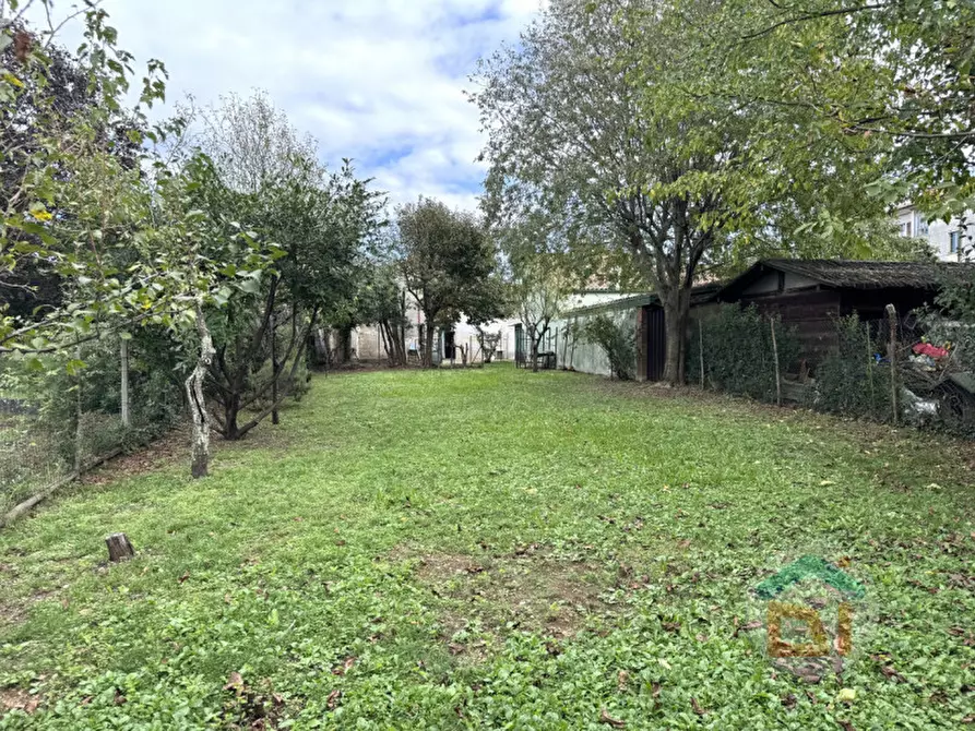 Immagine 19 di Casa indipendente in vendita  in Via Cristoforo Colombo a Moraro