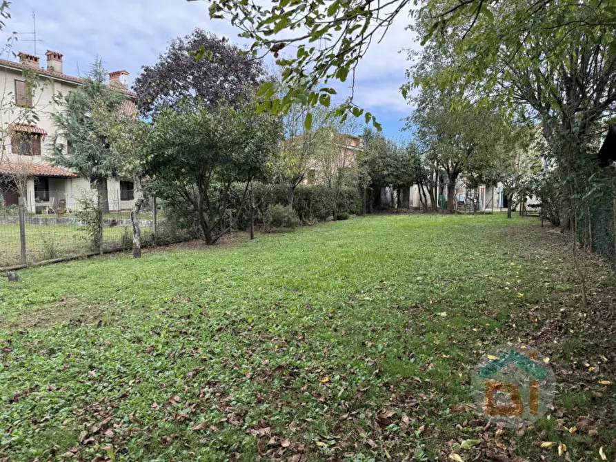 Immagine 20 di Casa indipendente in vendita  in Via Cristoforo Colombo a Moraro