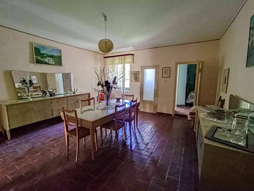 Immagine 14 di Rustico / casale in vendita  in via Molinello a Sant'angelo In Vado