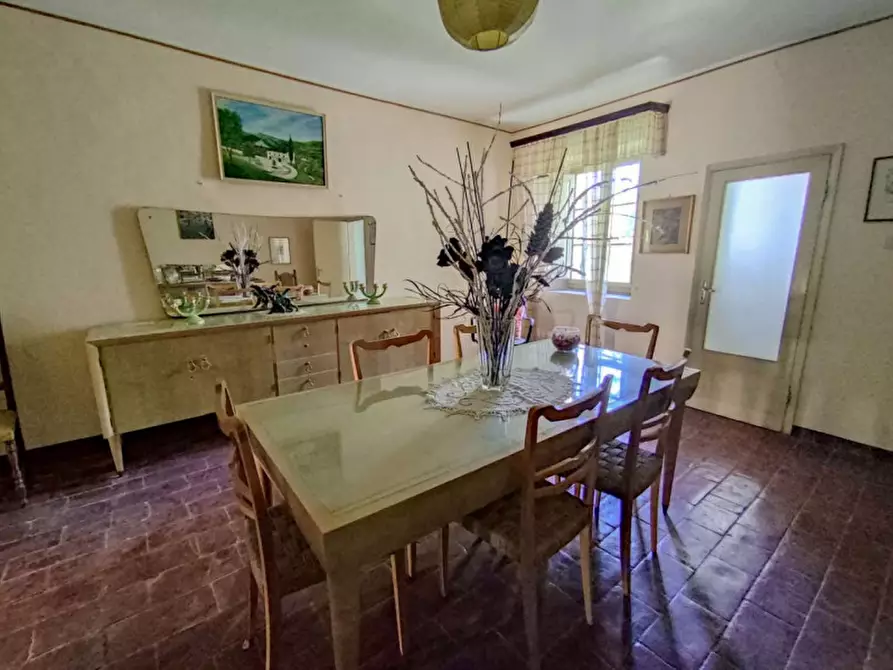 Immagine 15 di Rustico / casale in vendita  in via Molinello a Sant'angelo In Vado