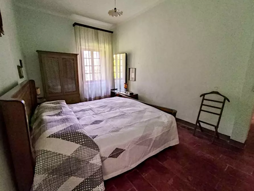 Immagine 18 di Rustico / casale in vendita  in via Molinello a Sant'angelo In Vado