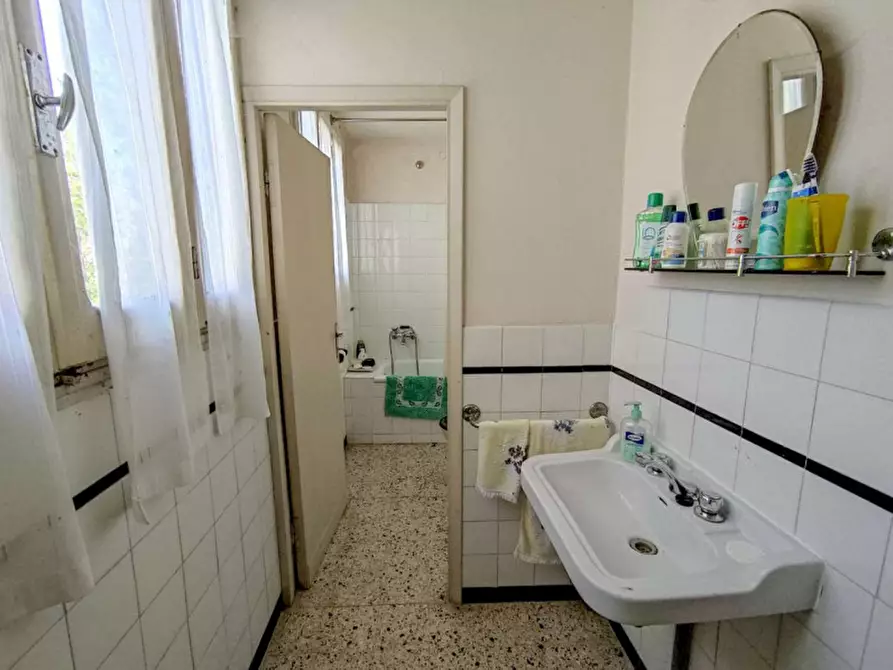 Immagine 19 di Rustico / casale in vendita  in via Molinello a Sant'angelo In Vado